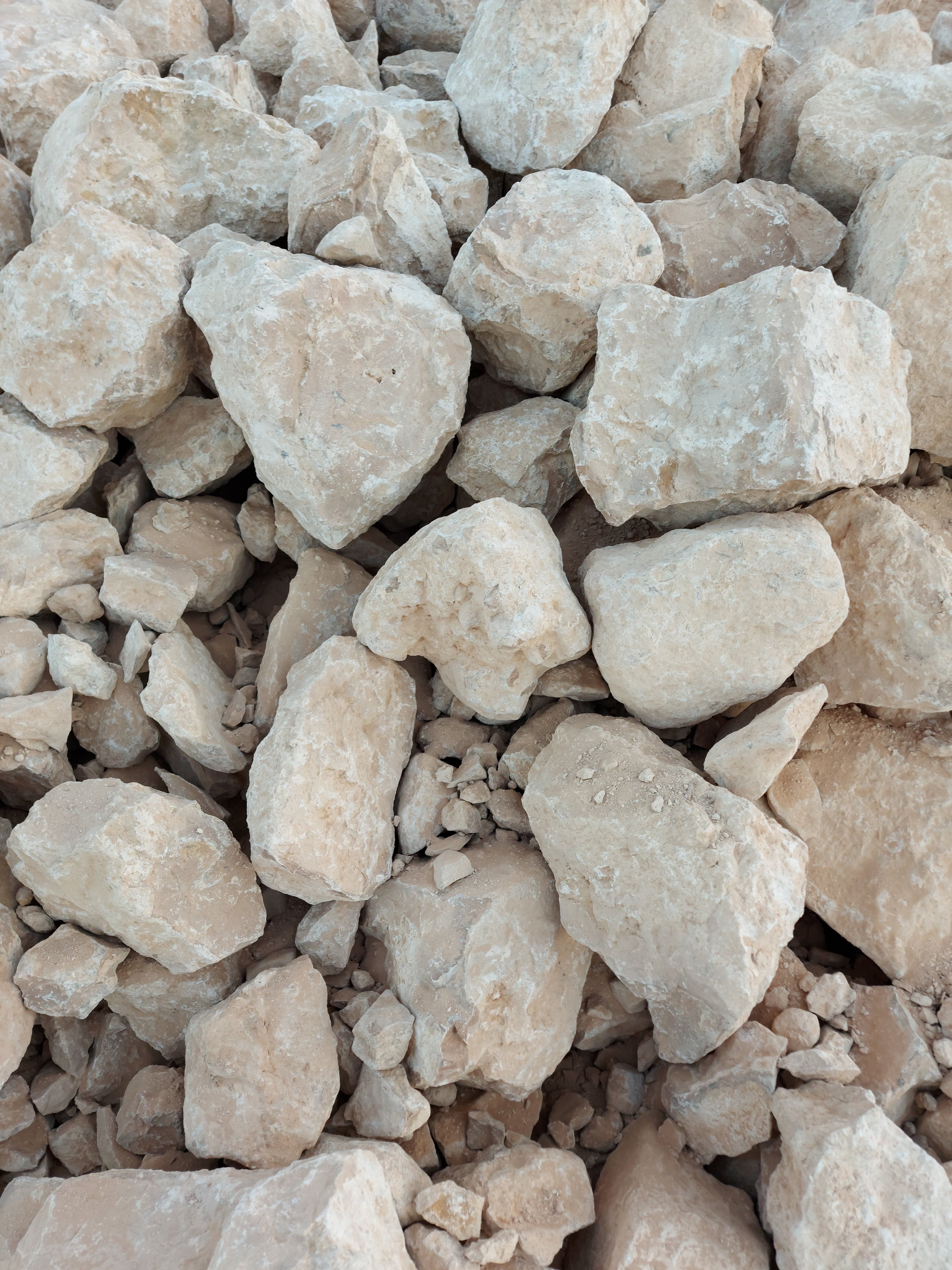 Optimizing Ball Clay Rheology for High-Speed Porcelain Slip Casting
